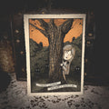 The Haunting