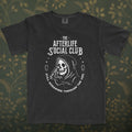 Afterlife Social Club T-Shirt