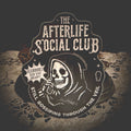 Afterlife Social Club