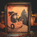 Halloweentown Boogie - Shadowbox
