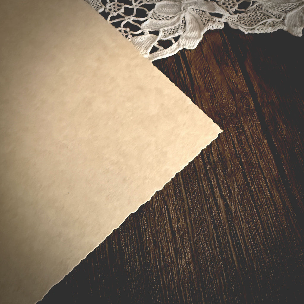 The Hanged Man Tarot Print