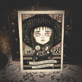 Strange and Unusual (Deckle)