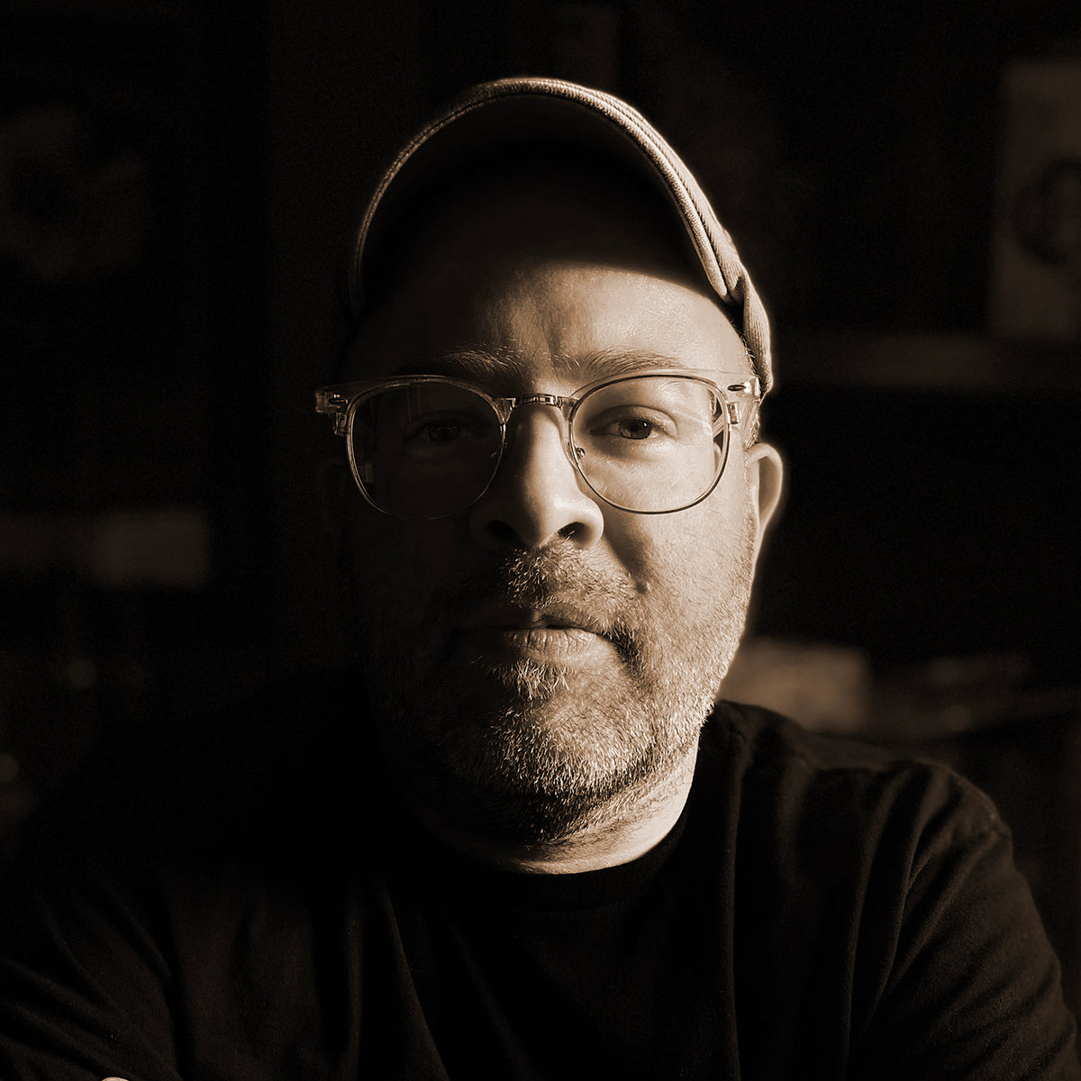 Yosiell Lorenzo New England Connecticut 